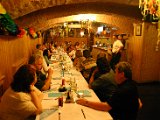 IMG_2512.JPG