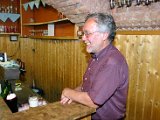 IMG_2513.JPG