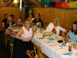 IMG_2514.JPG