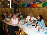 IMG_2515.JPG