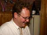 IMG_2516.JPG