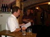 IMG_2517.JPG
