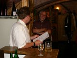IMG_2518.JPG