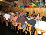 IMG_2519.JPG