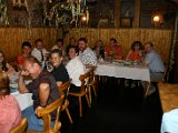 IMG_2520.JPG