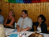 IMG_2521.JPG