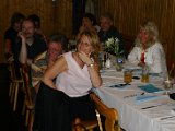 IMG_2522.JPG
