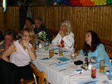 IMG_2523.JPG