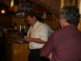 IMG_2525.JPG