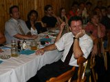 IMG_2526.JPG