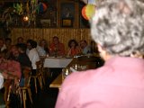 IMG_2527.JPG