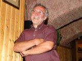 IMG_2528.JPG