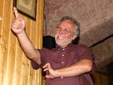 IMG_2529.JPG
