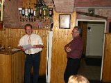 IMG_2530.JPG