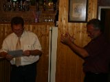 IMG_2531.JPG