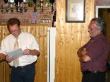 IMG_2533.JPG