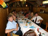 IMG_2534.JPG