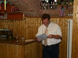 IMG_2535.JPG