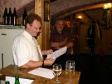 IMG_2536.JPG