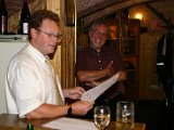 IMG_2537.JPG