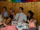 IMG_2538.JPG