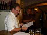 IMG_2539.JPG