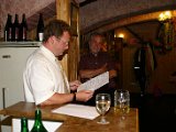IMG_2540.JPG