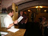 IMG_2541.JPG