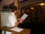 IMG_2542.JPG