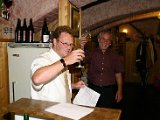 IMG_2544.JPG