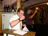 IMG_2545.JPG