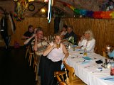 IMG_2546.JPG
