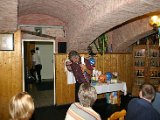 IMG_2548.JPG