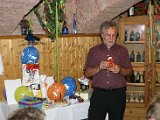 IMG_2549.JPG