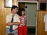 IMG_2550.JPG