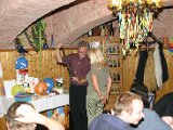 IMG_2553.JPG