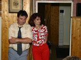 IMG_2554.JPG