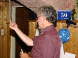 IMG_2555.JPG