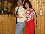 IMG_2556.jpg