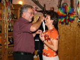 IMG_2557.JPG