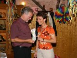 IMG_2558.JPG