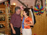 IMG_2559.JPG
