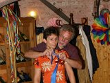 IMG_2560.jpg