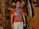 IMG_2561.jpg