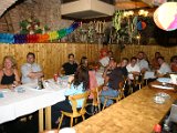 IMG_2563.JPG