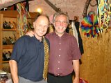 IMG_2564.JPG