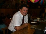 IMG_2565.JPG