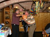 IMG_2568.JPG