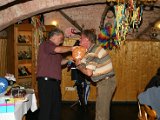 IMG_2569.JPG