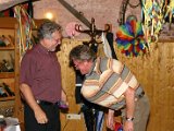 IMG_2570.JPG